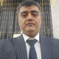 Ümummilli Lider sabitlik, tərəqqi və dayanıqlı inkişaf üçün möhkəm və sarsılmaz təməl yaratmışdır