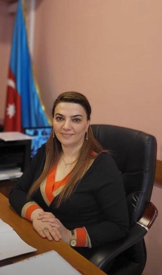 Ulu öndər Heydər Əliyevin gərgin və əvəzolunmaz fəaliyyəti nəticəsində ölkəmizdə siyasi sabitlik bərqərar oldu, atəşkəs əldə edildi