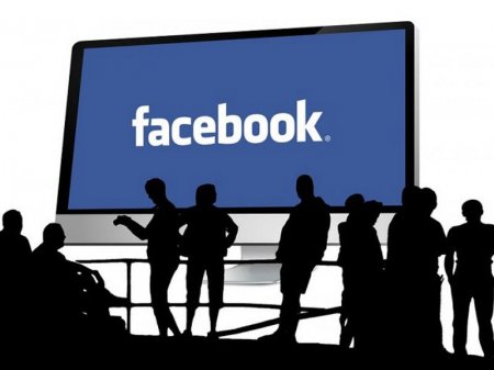 Facebook-da təhlükəsizliyiniz üçün bunları edin - 10 MƏSLƏHƏT