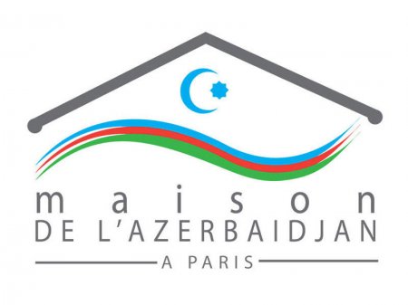 Paris Azərbaycan Evi Alxanlı hadisələri ilə bağlı bəyanat yayıb