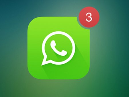 "WhatsApp"a maraqlı yenilik gəlir - vaxt itkisinə qarşı - FOTO