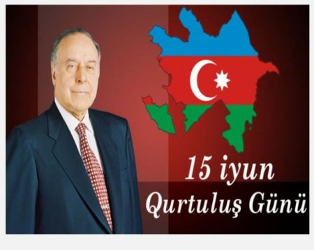 Milli Qurtuluş Günü - Azərbaycanın taleyini dəyişən zəfər tarixi