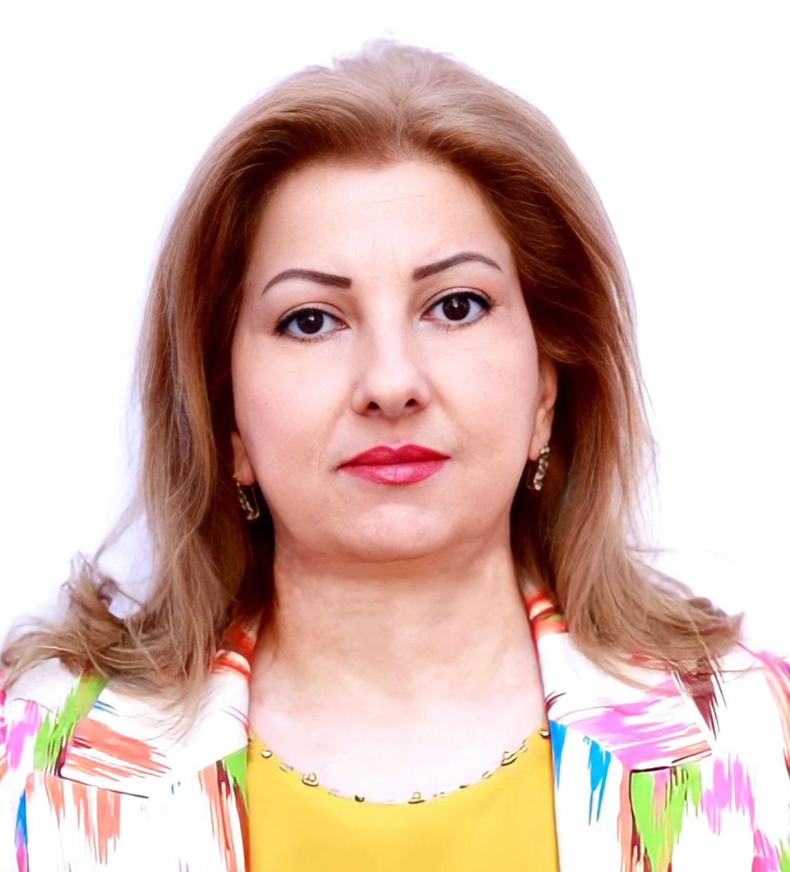 Heydər Əliyev Azərbaycan tarixinin yetişdirdiyi ən nadir simalardan biri, türk dünyasının və ümumən, sivil dünyanın qüdrətli şəxsiyyətidir